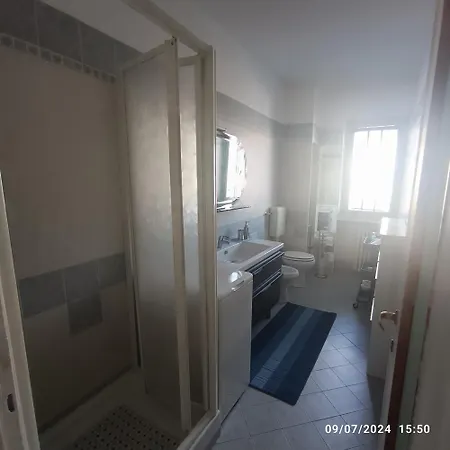 L'atelier Du Temps - Casa Silvana Aosta