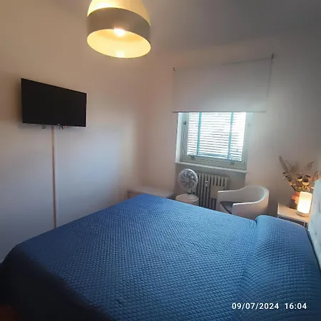 L'atelier Du Temps - Casa Silvana *
