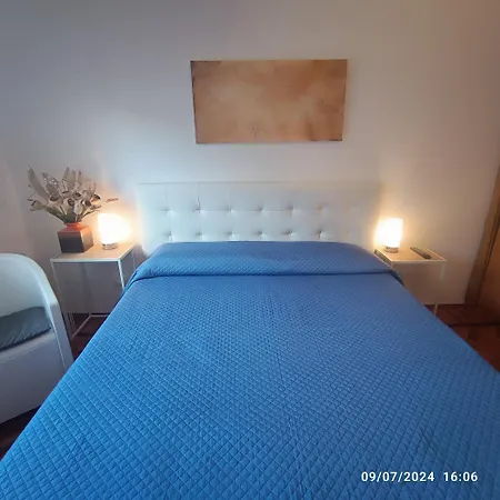 L'atelier Du Temps - Casa Silvana